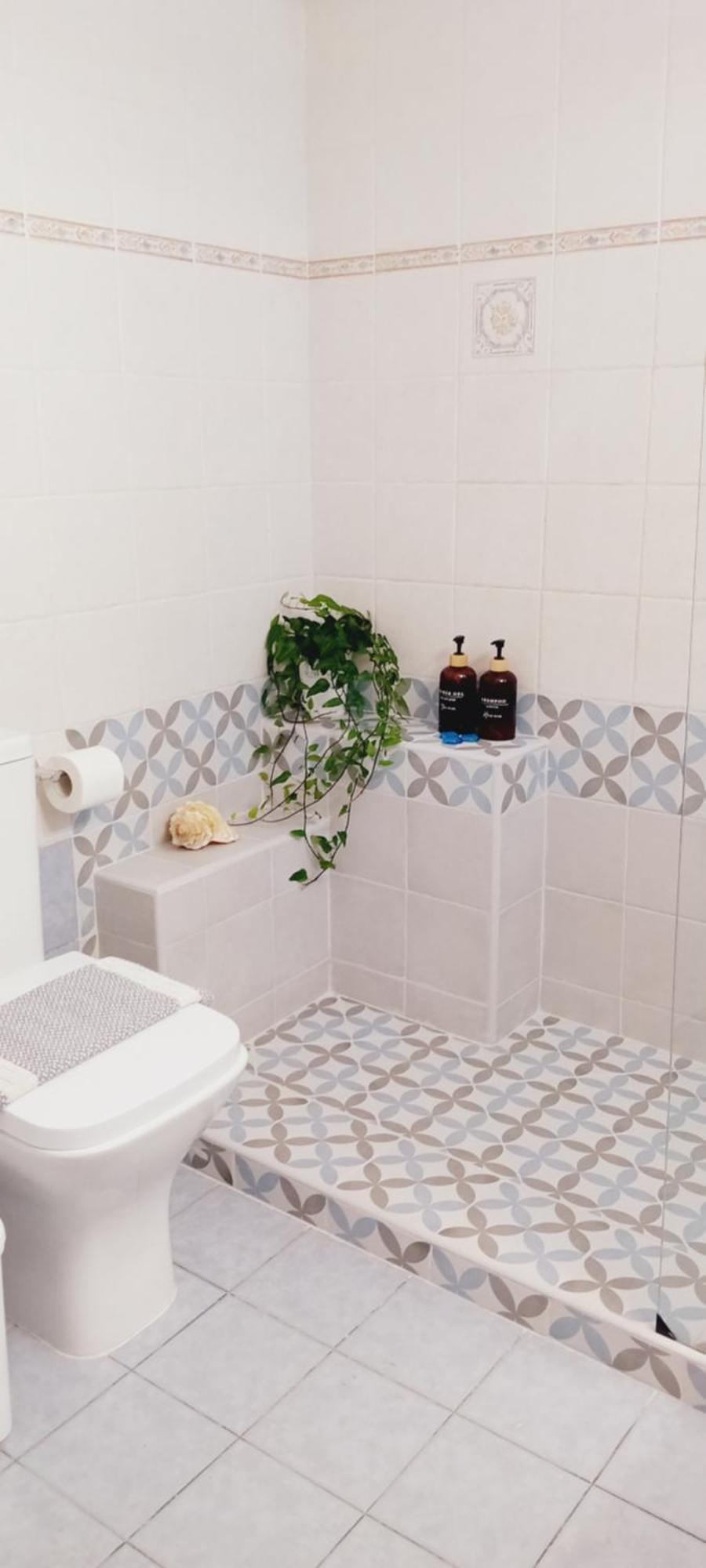 Androniki Apartment Nafplio Luaran gambar
